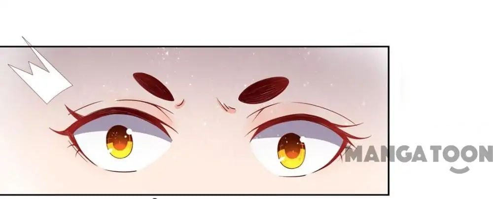 Princess’s Happily-ever-after Marriage chapter 115 - page 20