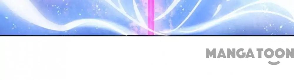 Princess’s Happily-ever-after Marriage chapter 114 - page 12