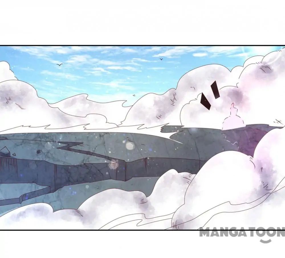 Princess’s Happily-ever-after Marriage chapter 113 - page 15