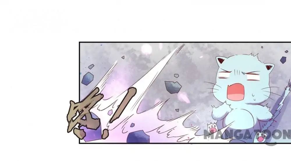 Princess’s Happily-ever-after Marriage chapter 113 - page 31