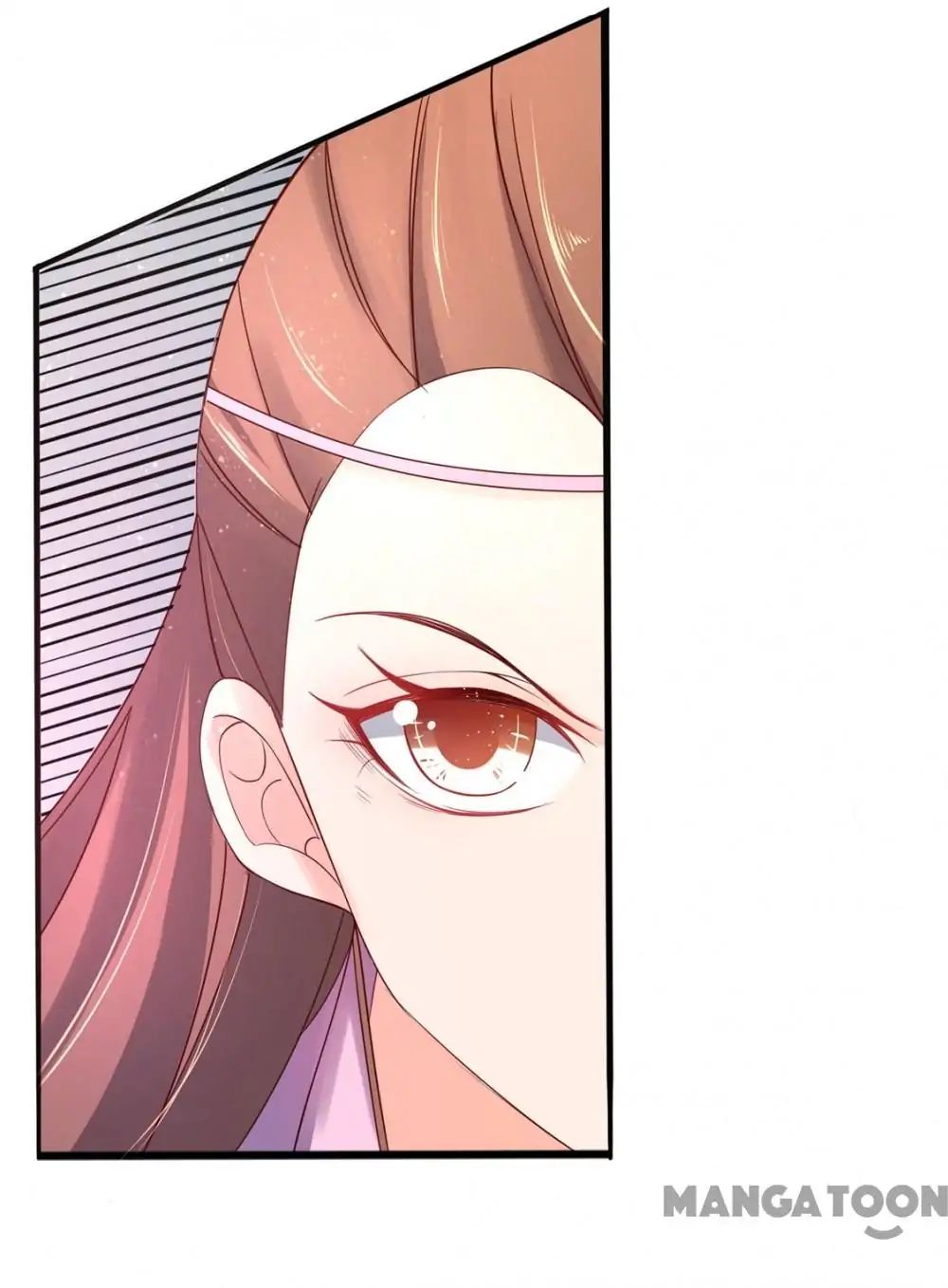 Princess’s Happily-ever-after Marriage chapter 111 - page 13