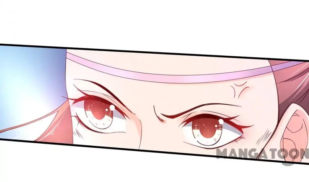 Princess’s Happily-ever-after Marriage chapter 111 - page 31