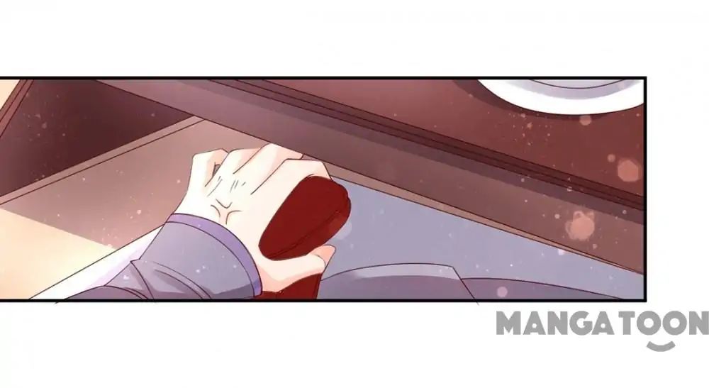 Princess’s Happily-ever-after Marriage chapter 109 - page 24