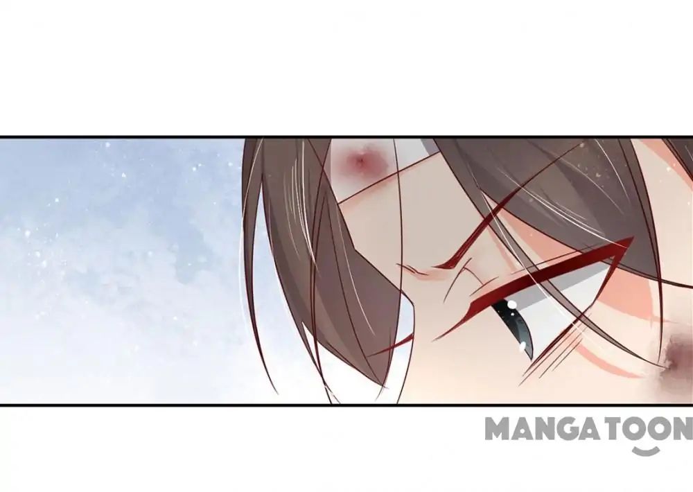 Princess’s Happily-ever-after Marriage chapter 108 - page 9