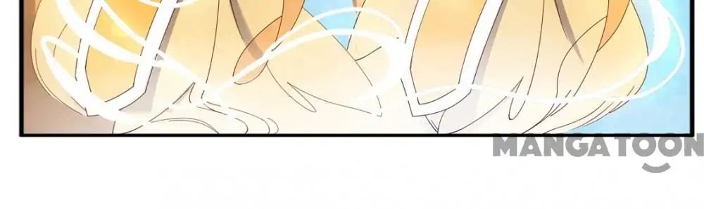 Princess’s Happily-ever-after Marriage chapter 107 - page 16