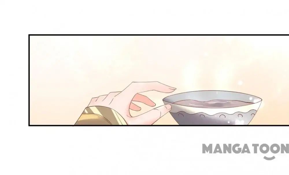 Princess’s Happily-ever-after Marriage chapter 105 - page 15