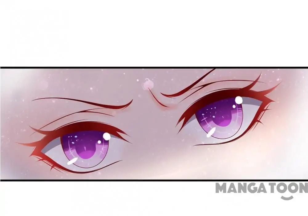 Princess’s Happily-ever-after Marriage chapter 104 - page 11
