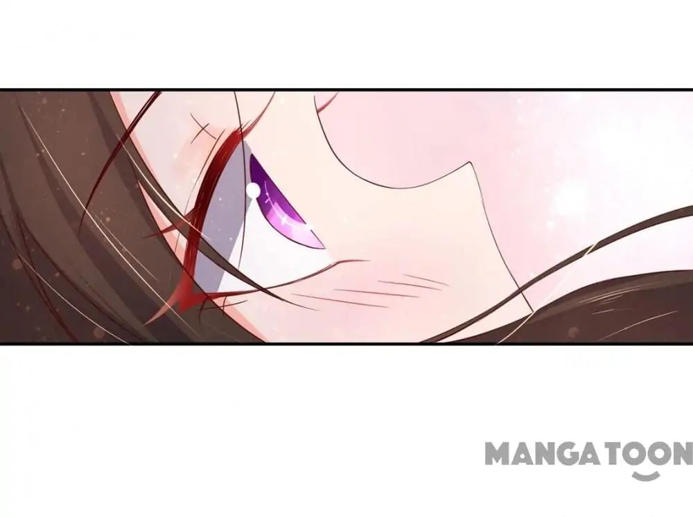 Princess’s Happily-ever-after Marriage chapter 104 - page 23