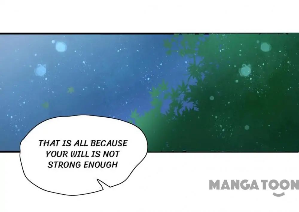 Princess’s Happily-ever-after Marriage chapter 104 - page 33