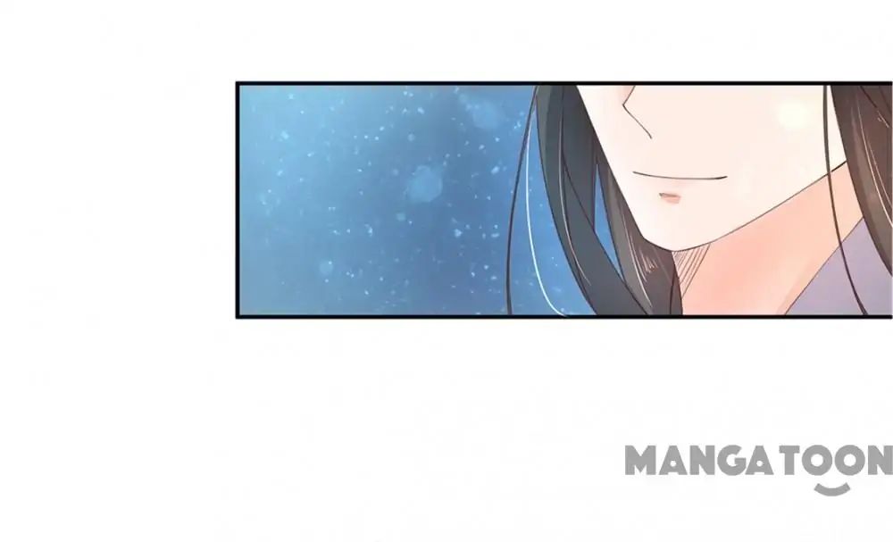 Princess’s Happily-ever-after Marriage chapter 103 - page 24