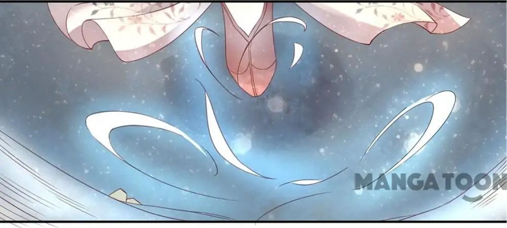 Princess’s Happily-ever-after Marriage chapter 103 - page 25