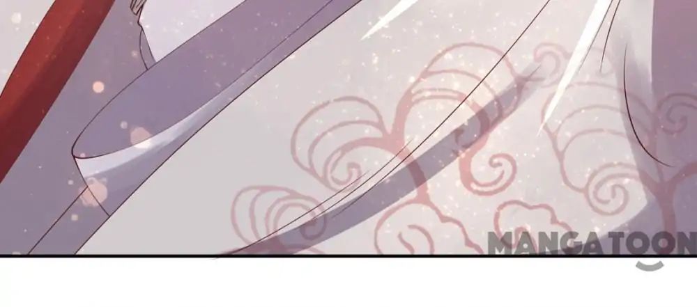 Princess’s Happily-ever-after Marriage chapter 103 - page 42