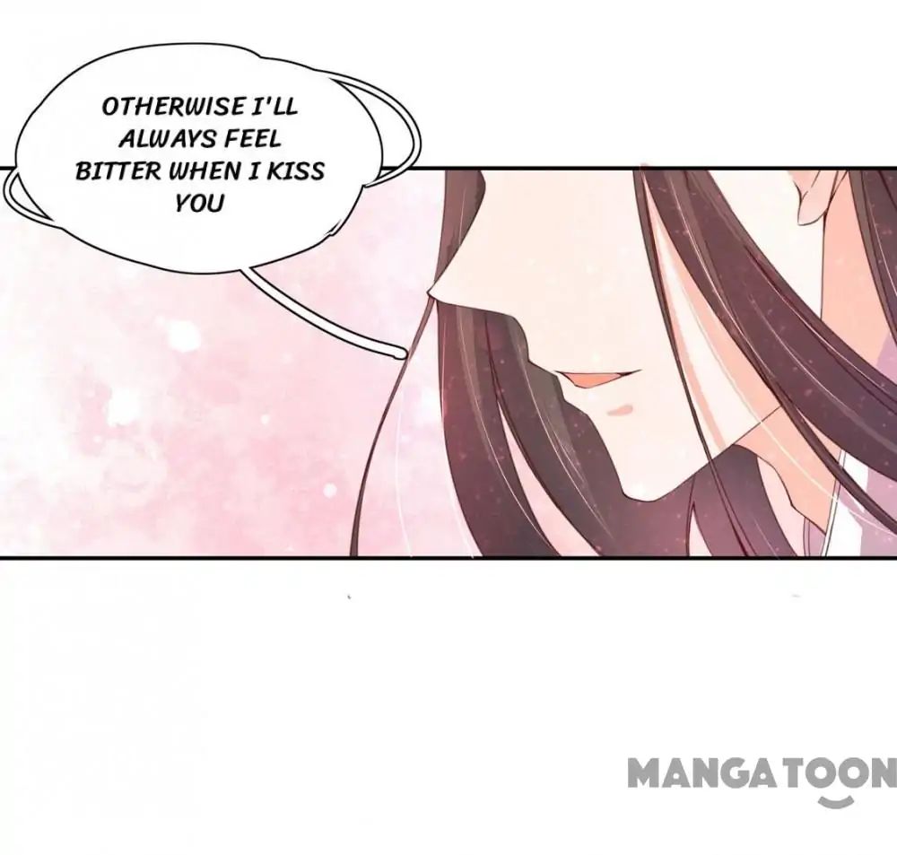 Princess’s Happily-ever-after Marriage chapter 102 - page 10