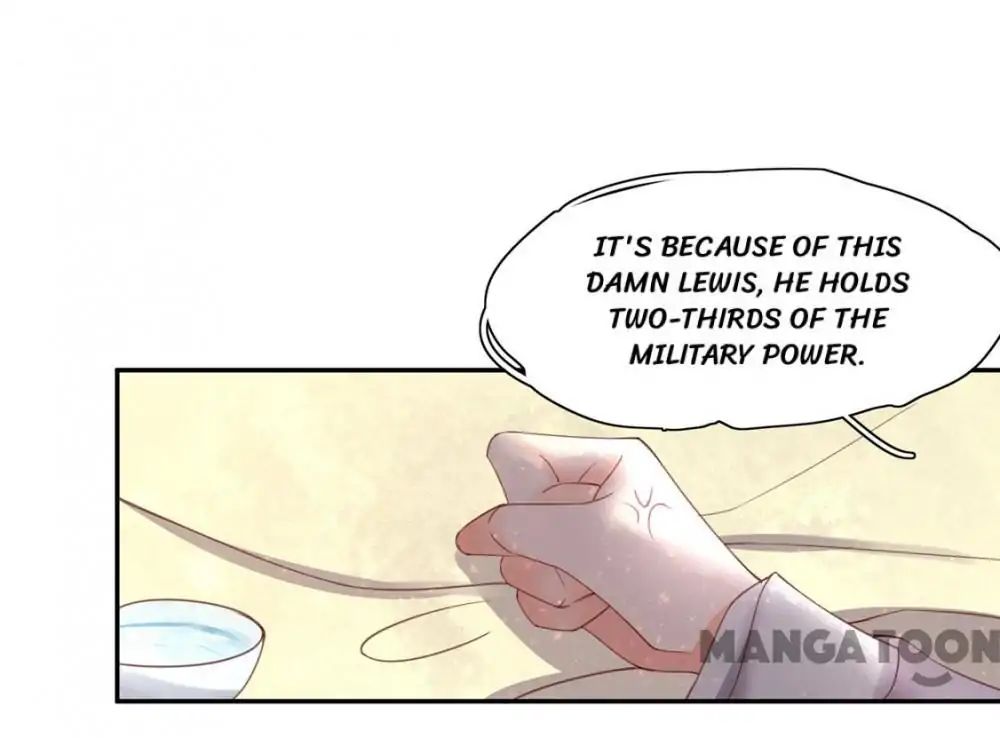 Princess’s Happily-ever-after Marriage chapter 102 - page 16