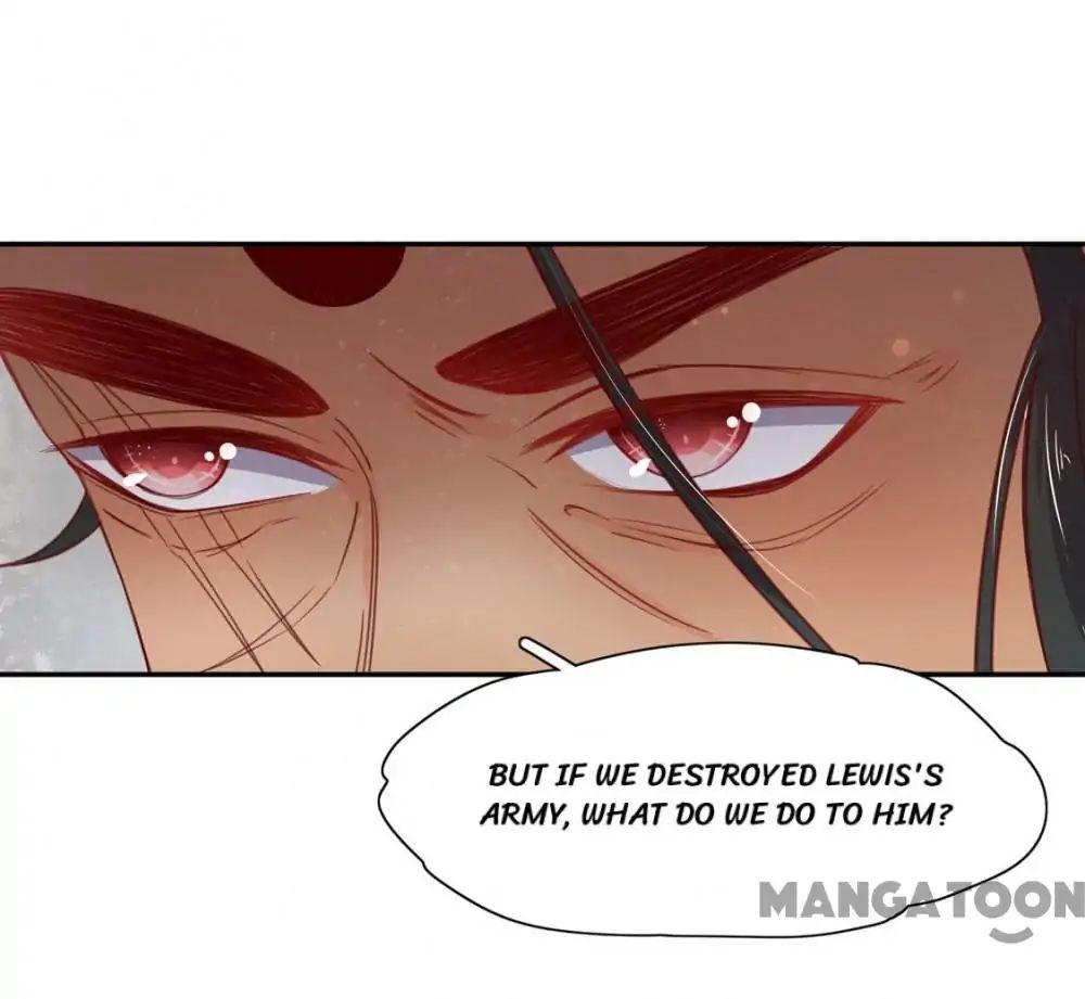 Princess’s Happily-ever-after Marriage chapter 102 - page 24