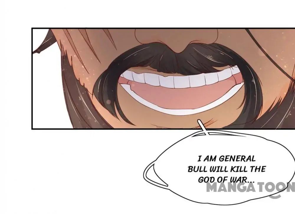 Princess’s Happily-ever-after Marriage chapter 102 - page 29