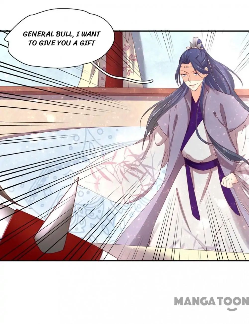 Princess’s Happily-ever-after Marriage chapter 102 - page 30