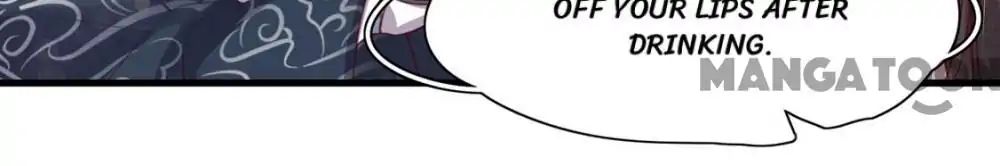Princess’s Happily-ever-after Marriage chapter 102 - page 8