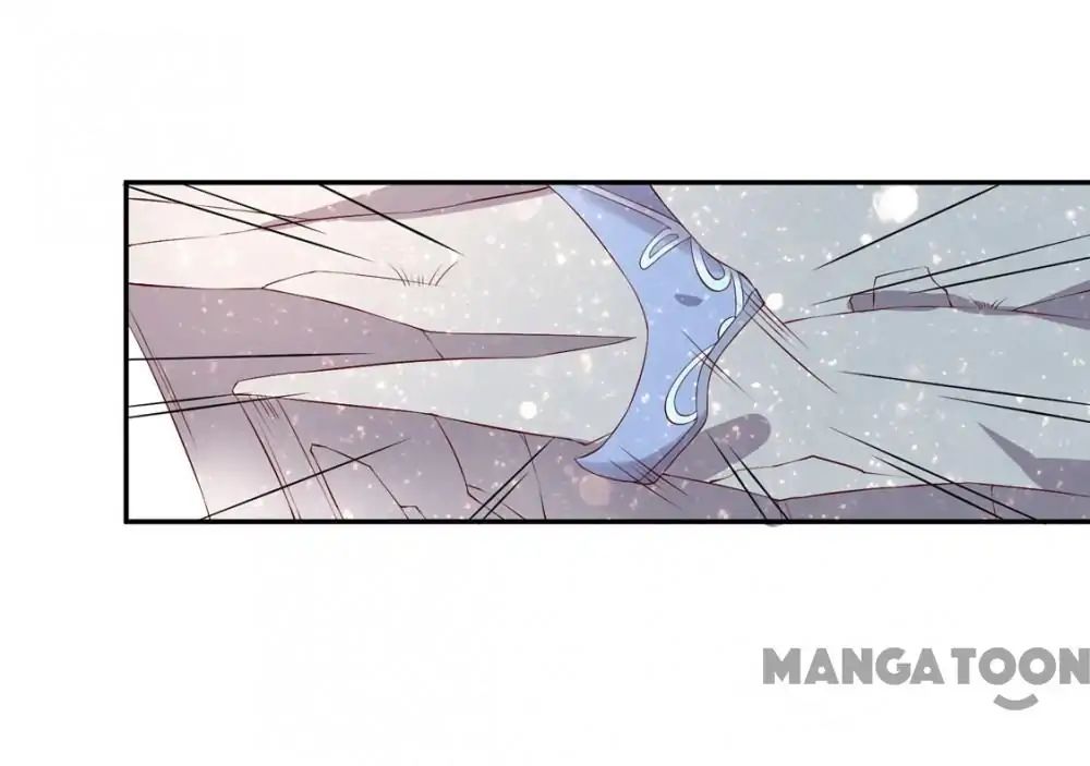 Princess’s Happily-ever-after Marriage chapter 100 - page 20