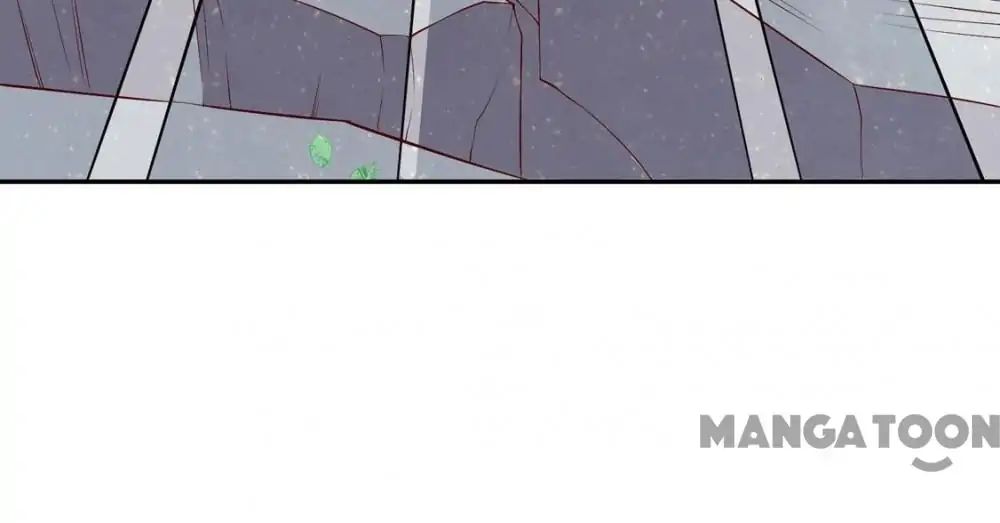 Princess’s Happily-ever-after Marriage chapter 100 - page 29