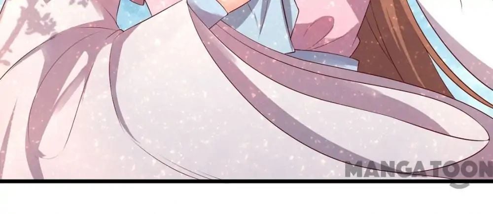 Princess’s Happily-ever-after Marriage chapter 100 - page 5