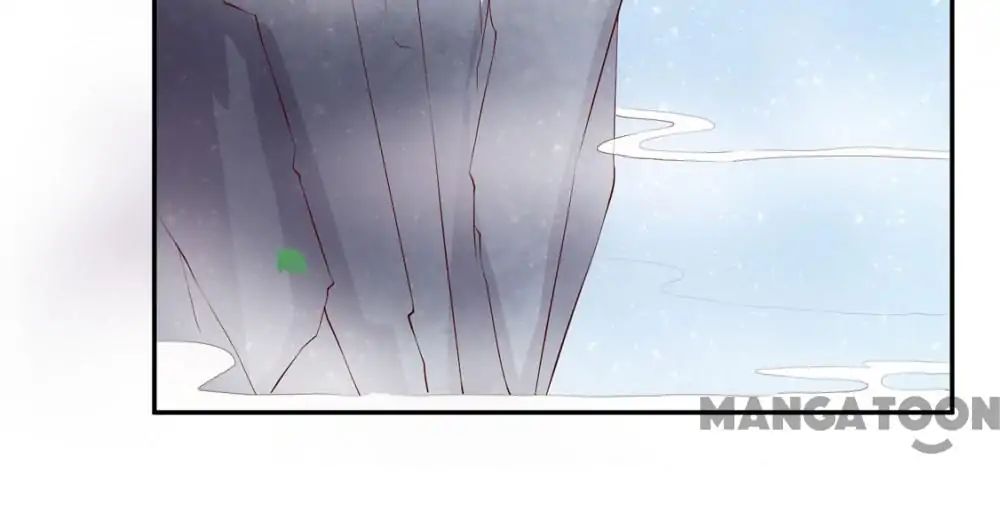 Princess’s Happily-ever-after Marriage chapter 100 - page 8