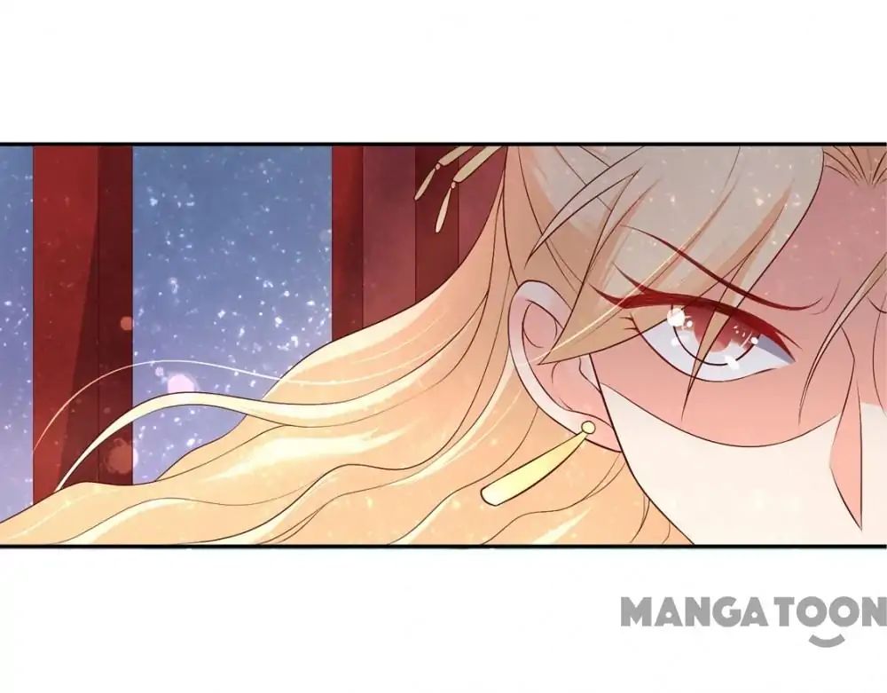 Princess’s Happily-ever-after Marriage chapter 99 - page 13