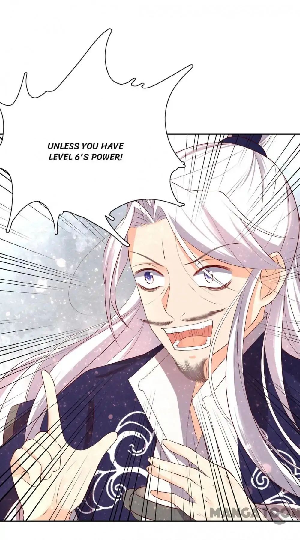 Princess’s Happily-ever-after Marriage chapter 99 - page 28