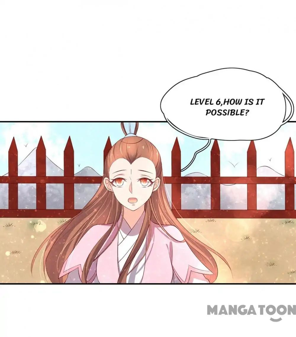 Princess’s Happily-ever-after Marriage chapter 99 - page 30