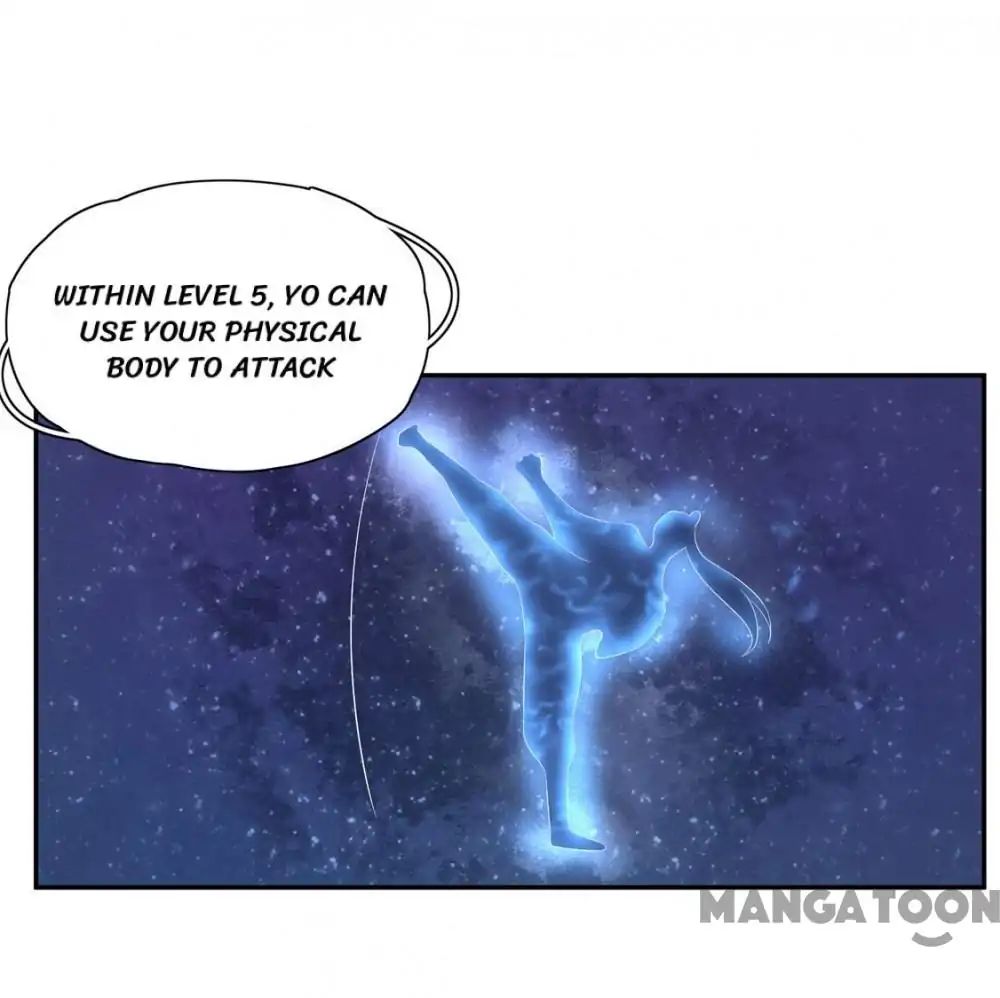 Princess’s Happily-ever-after Marriage chapter 99 - page 31