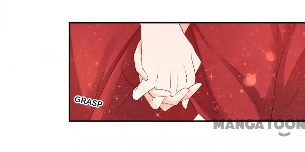 Princess’s Happily-ever-after Marriage chapter 99 - page 7