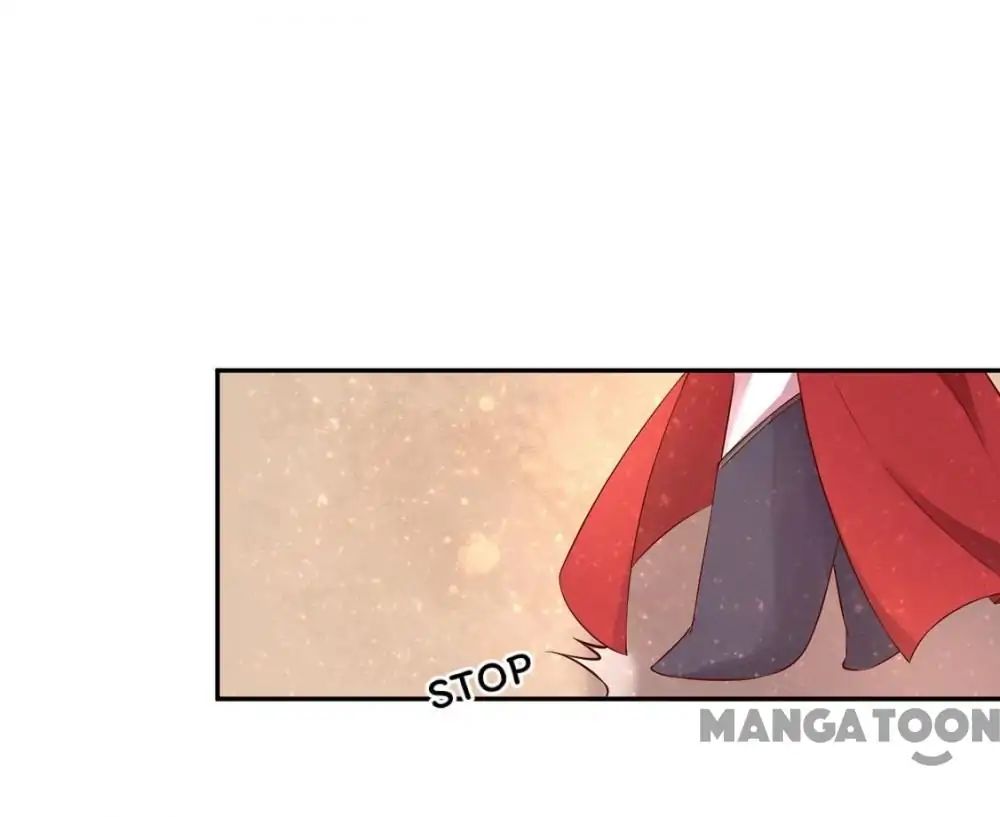 Princess’s Happily-ever-after Marriage chapter 98 - page 18