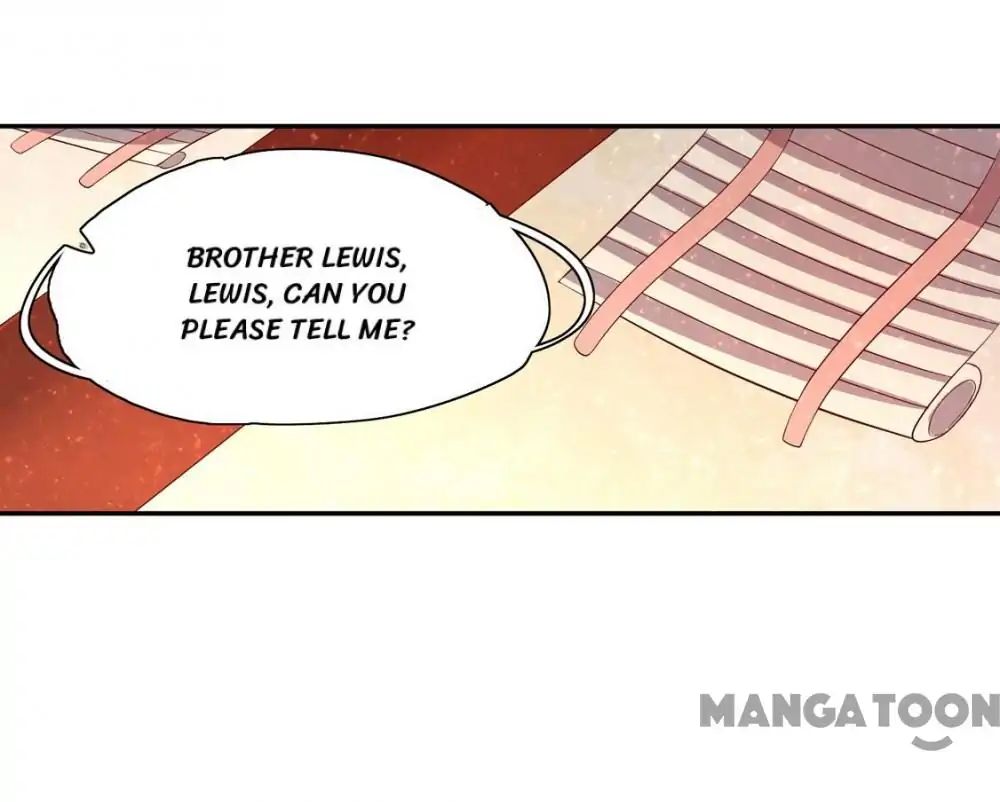 Princess’s Happily-ever-after Marriage chapter 98 - page 28
