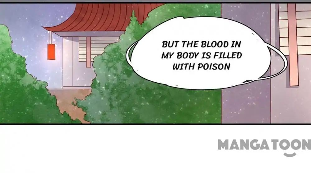 Princess’s Happily-ever-after Marriage chapter 98 - page 37