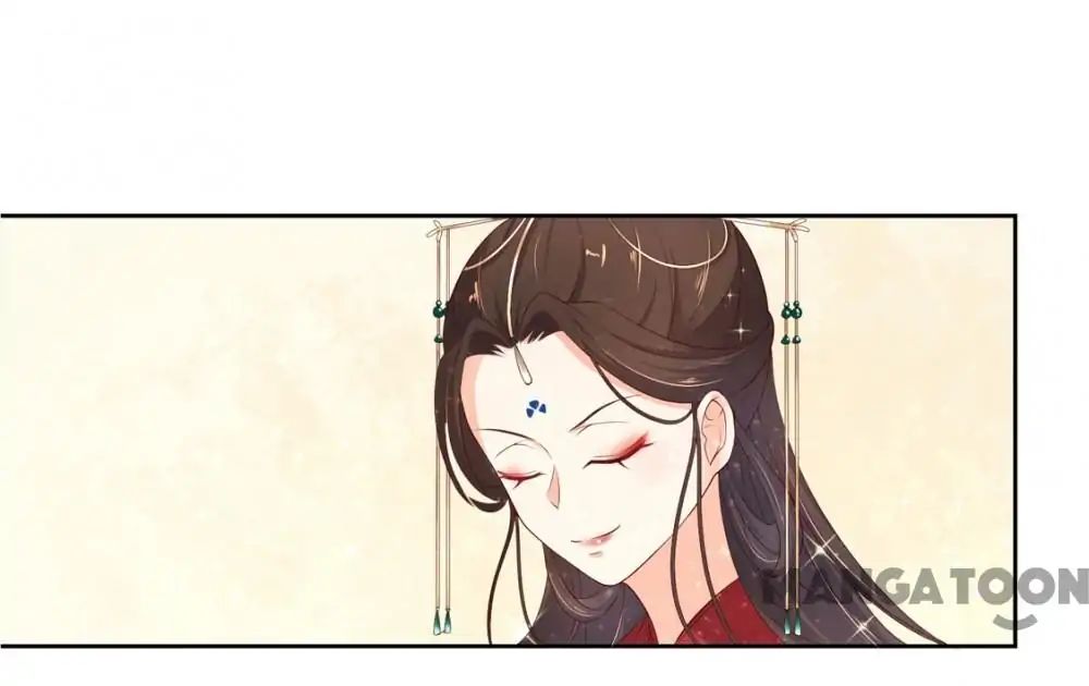 Princess’s Happily-ever-after Marriage chapter 96 - page 10