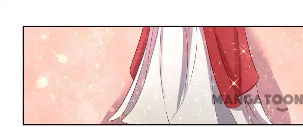 Princess’s Happily-ever-after Marriage chapter 96 - page 11