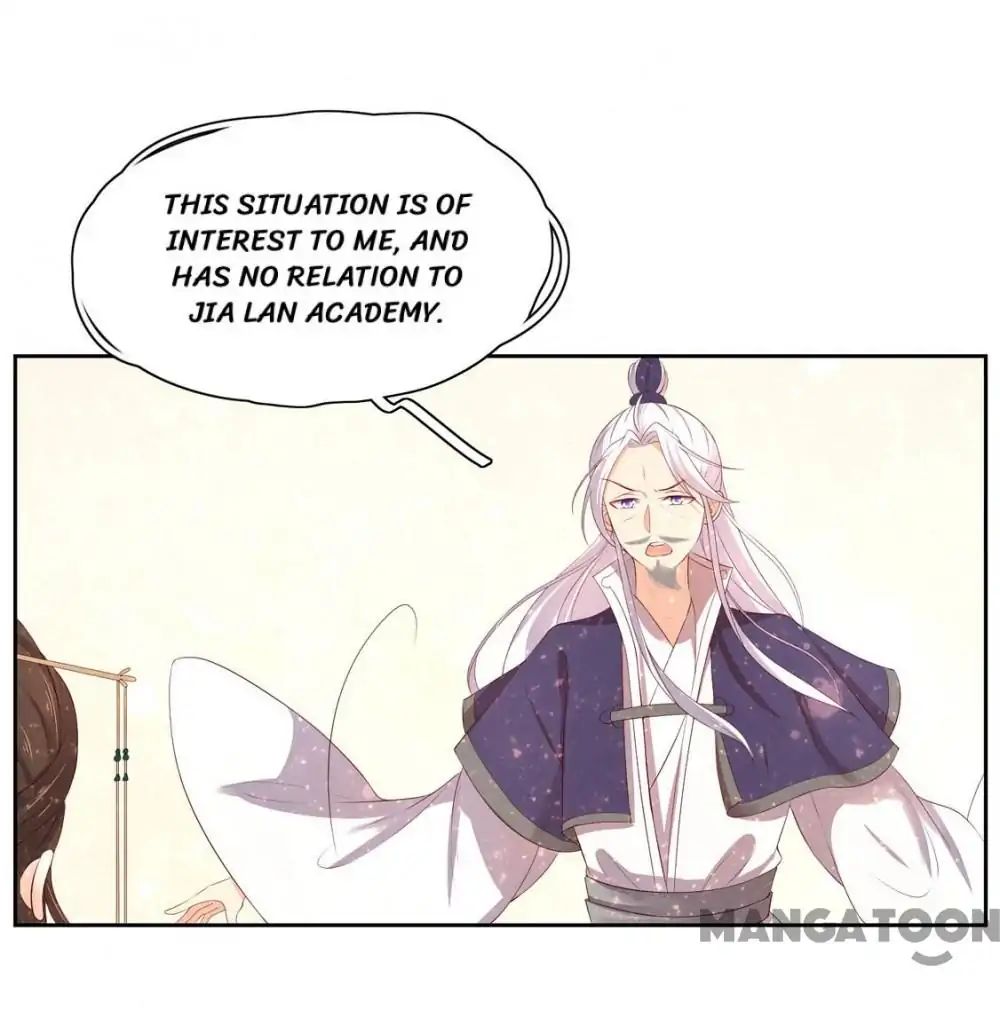 Princess’s Happily-ever-after Marriage chapter 96 - page 13