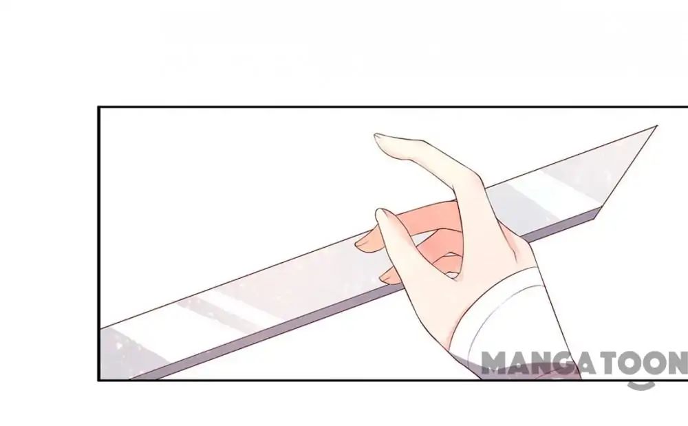 Princess’s Happily-ever-after Marriage chapter 96 - page 31