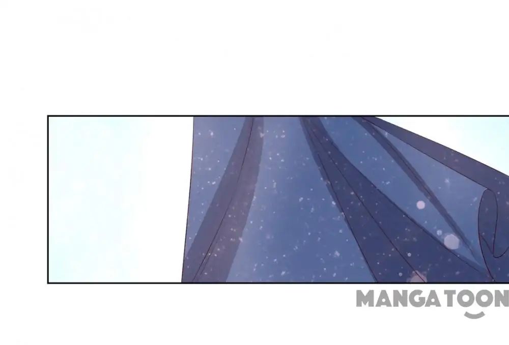 Princess’s Happily-ever-after Marriage chapter 96 - page 4