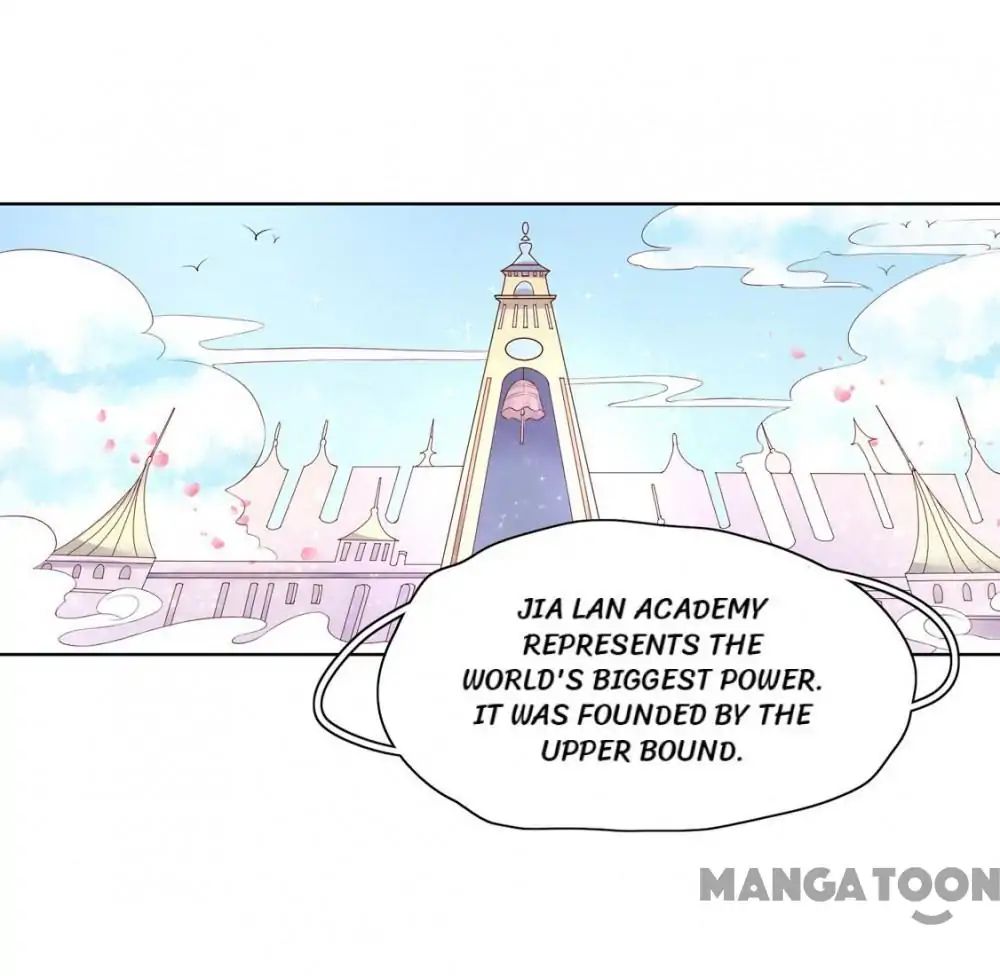 Princess’s Happily-ever-after Marriage chapter 95 - page 16