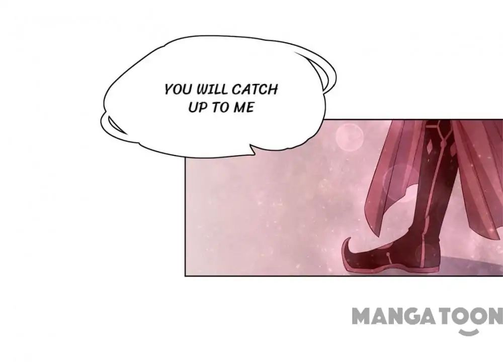 Princess’s Happily-ever-after Marriage chapter 95 - page 9