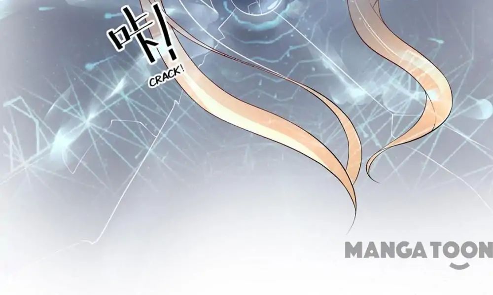 Princess’s Happily-ever-after Marriage chapter 94 - page 11