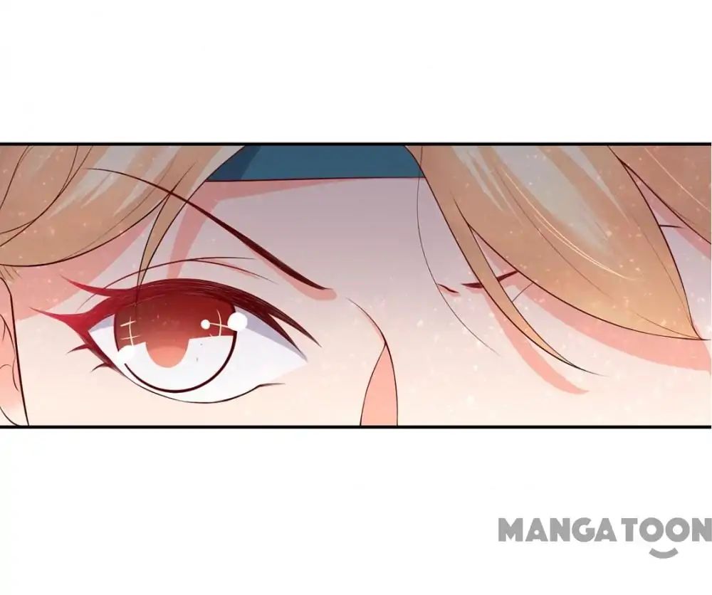 Princess’s Happily-ever-after Marriage chapter 94 - page 14