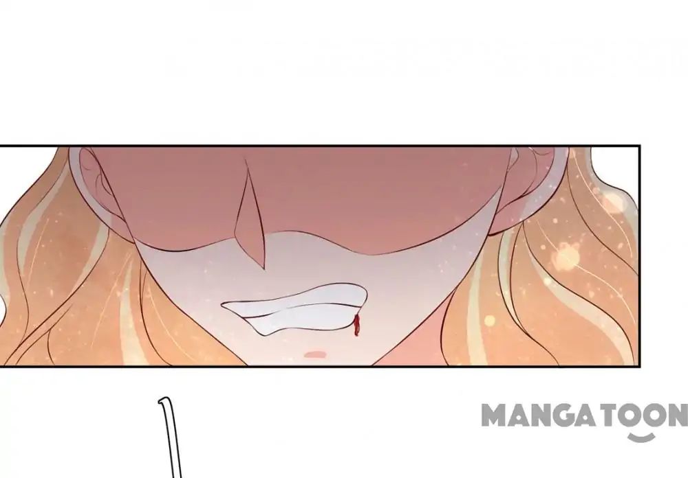 Princess’s Happily-ever-after Marriage chapter 94 - page 19