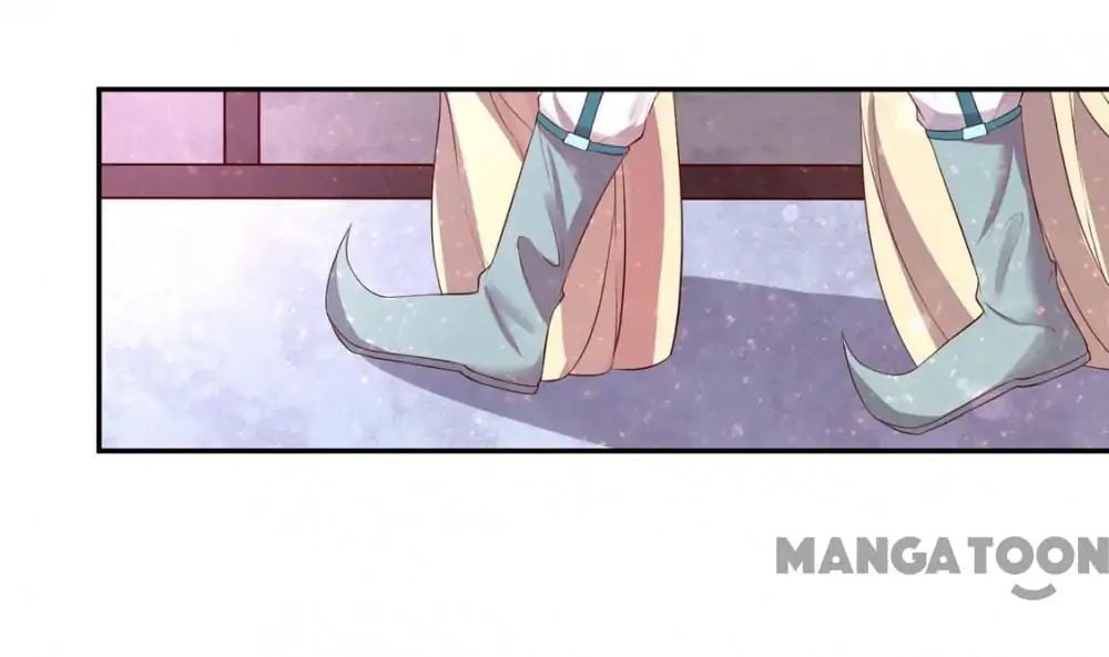 Princess’s Happily-ever-after Marriage chapter 92 - page 14