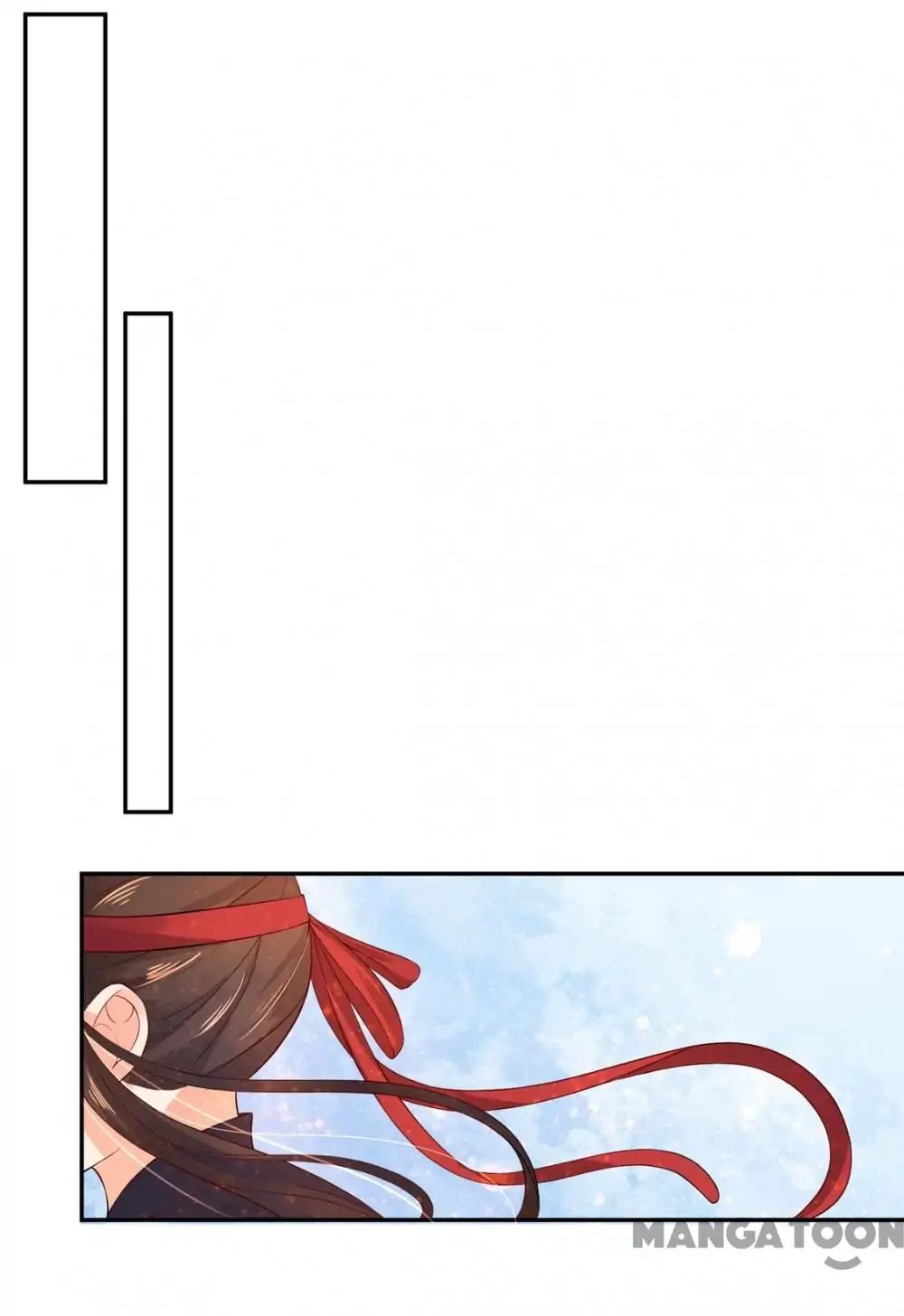 Princess’s Happily-ever-after Marriage chapter 92 - page 24