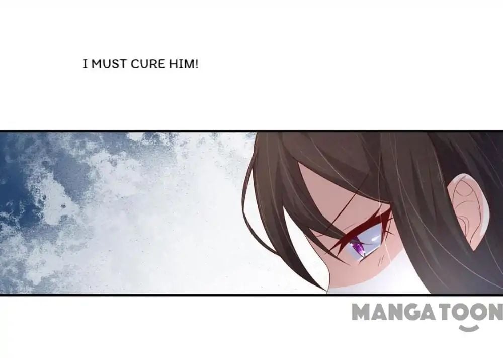 Princess’s Happily-ever-after Marriage chapter 82 - page 25