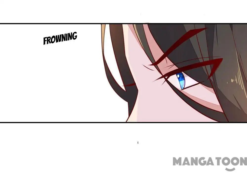 Princess’s Happily-ever-after Marriage chapter 58 - page 7