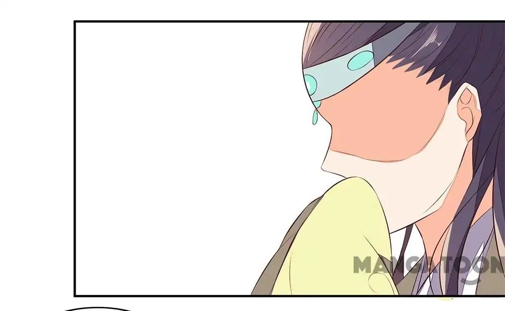 Princess’s Happily-ever-after Marriage chapter 56 - page 20