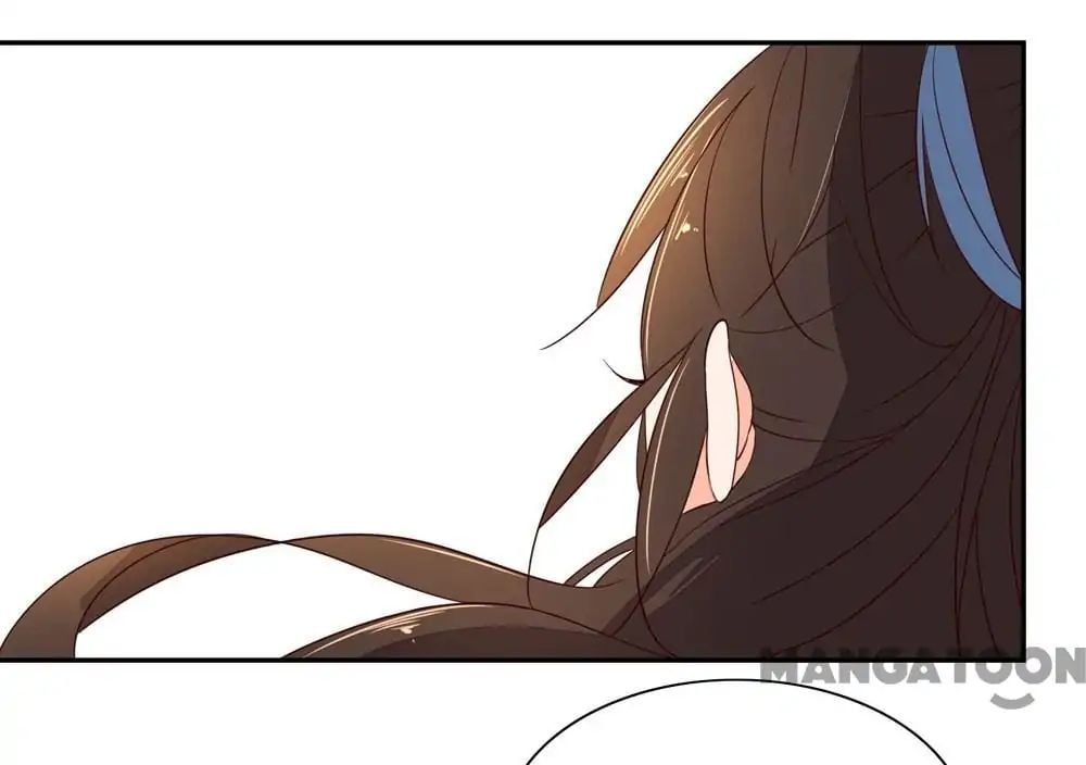 Princess’s Happily-ever-after Marriage chapter 49 - page 27